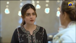 Haya - Episode 40 - 23rd October 2025